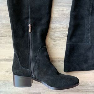 vince camuto kochelda over the knee boot